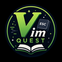 VimQuest